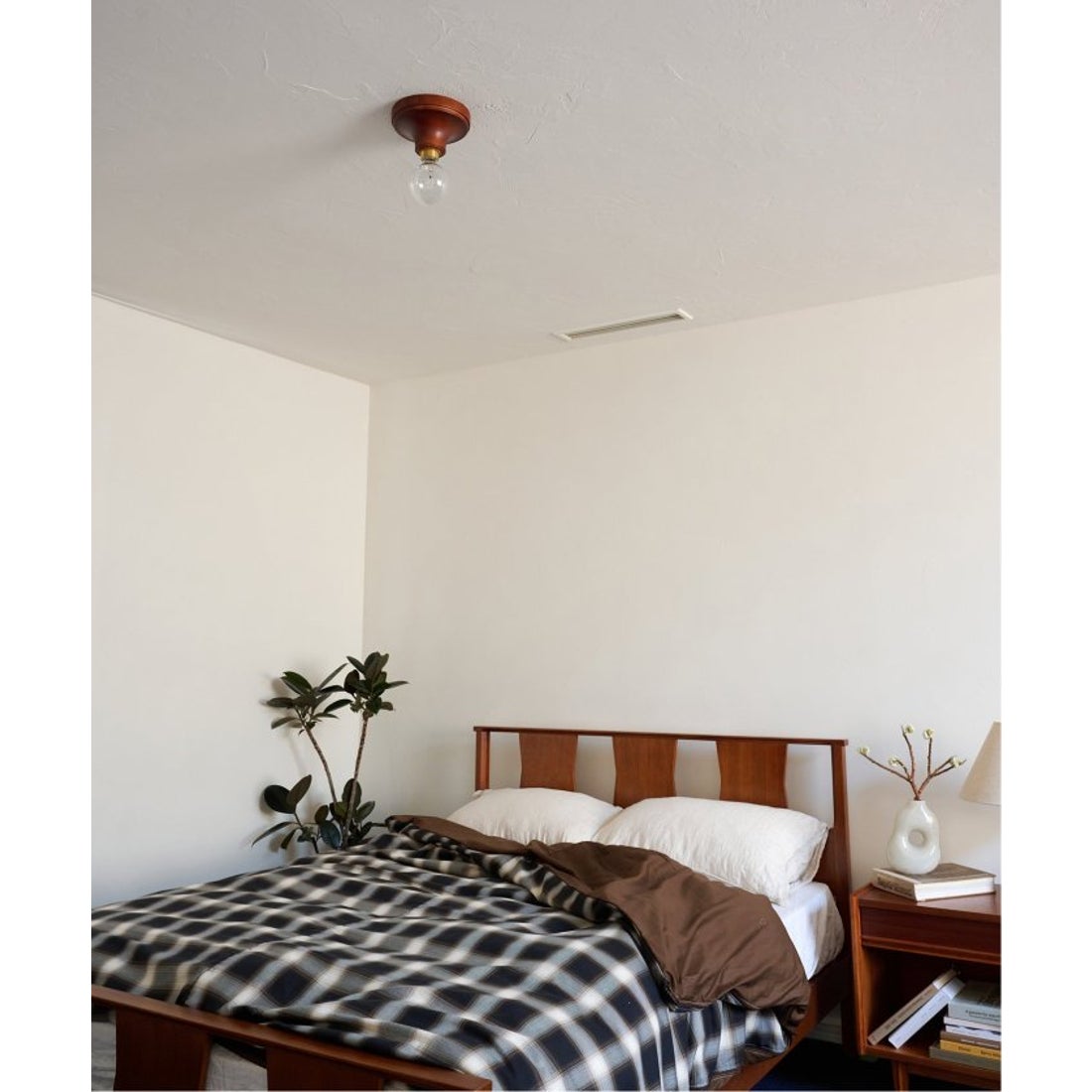 アクメ ファニチャー ACME Furniture IRVIN CEILING LAMP アーヴィン