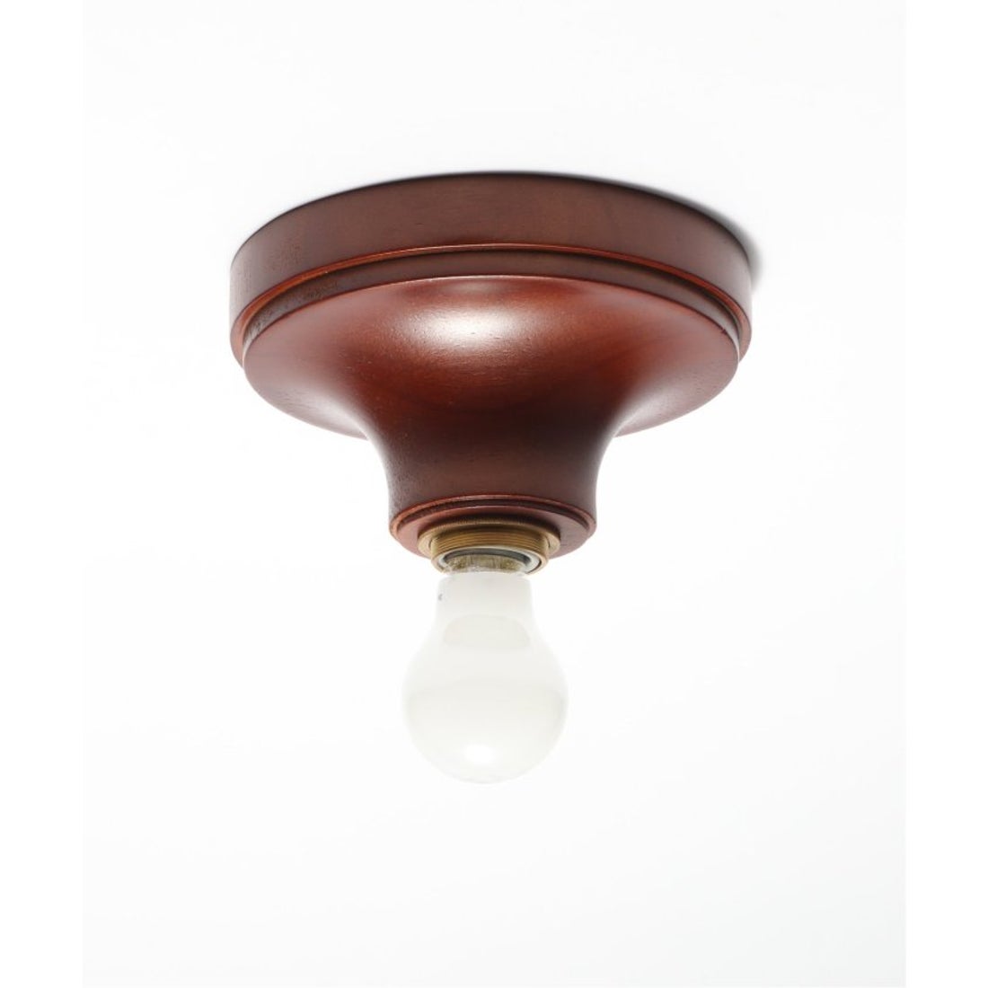 アクメ ファニチャー ACME Furniture IRVIN CEILING LAMP アーヴィン