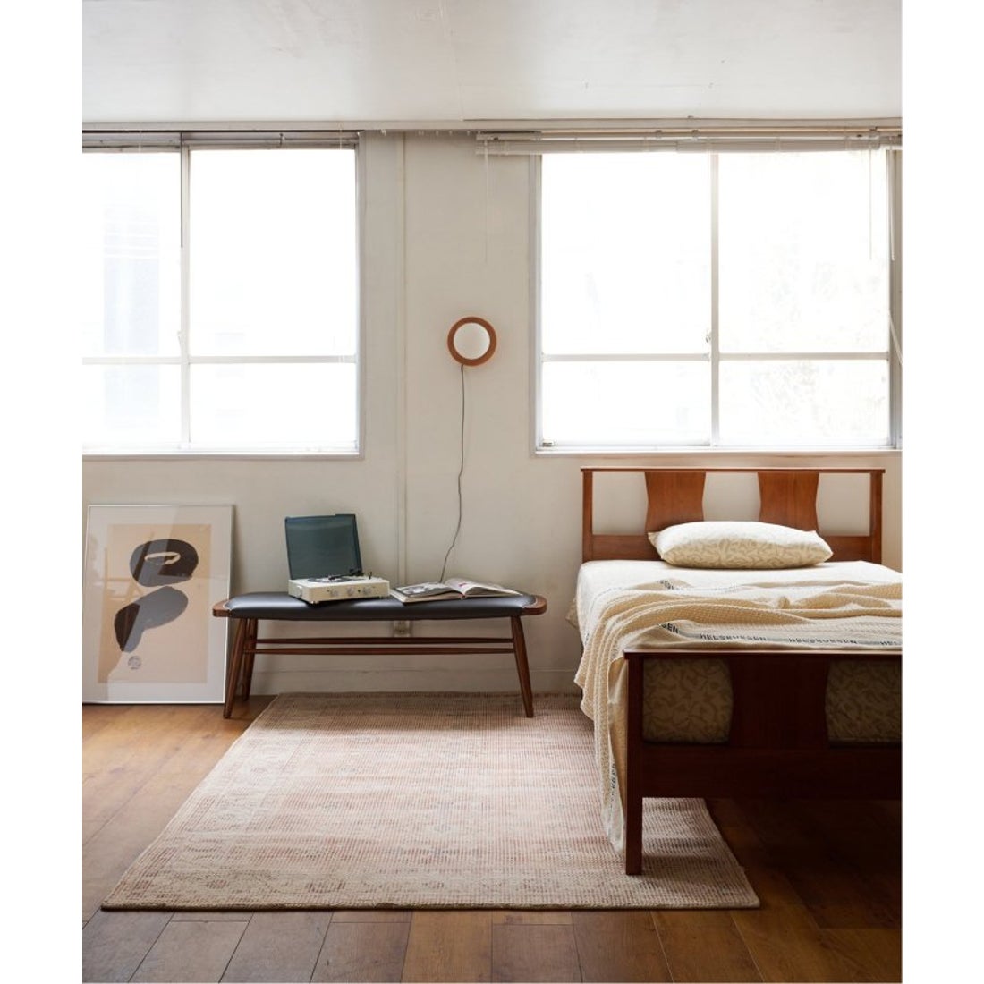 アクメ ファニチャー ACME Furniture WESTDALE RUG 120X160 ウェスト