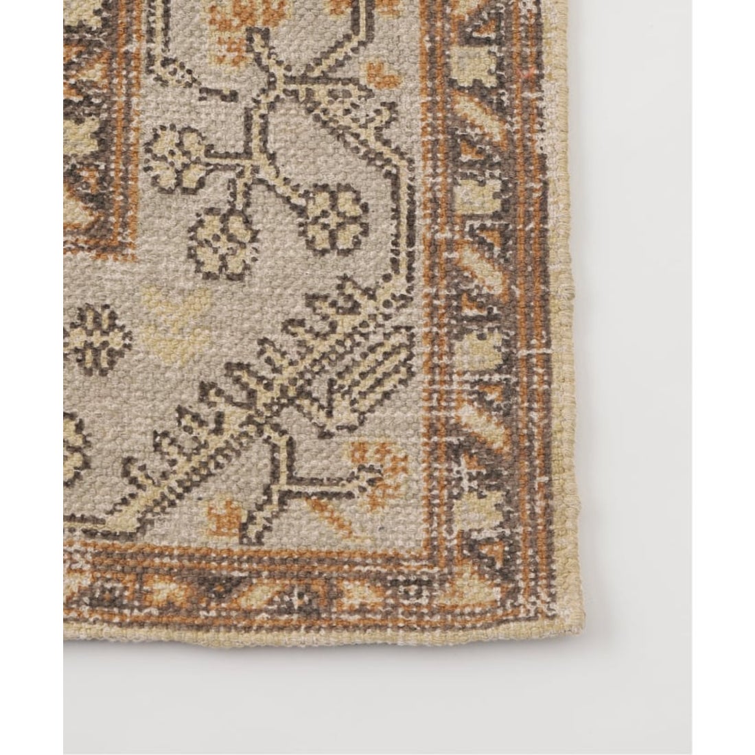 アクメ ファニチャー ACME Furniture 《予約》OLDDALE RUG 140X200