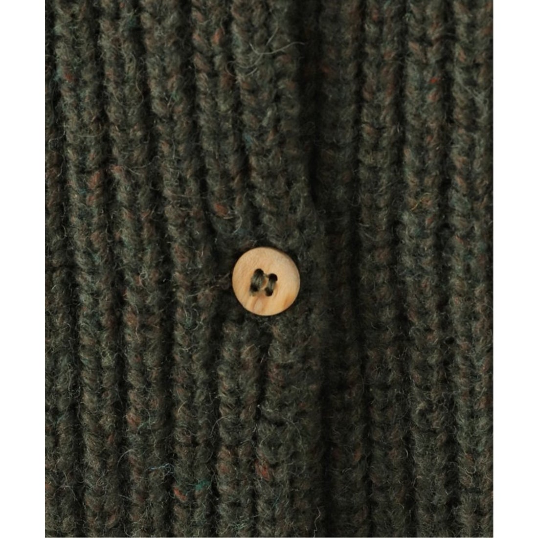 エミリーウィーク EMILY WEEK 【BASERANGE/ベースレンジ】MEA CARDIGAN