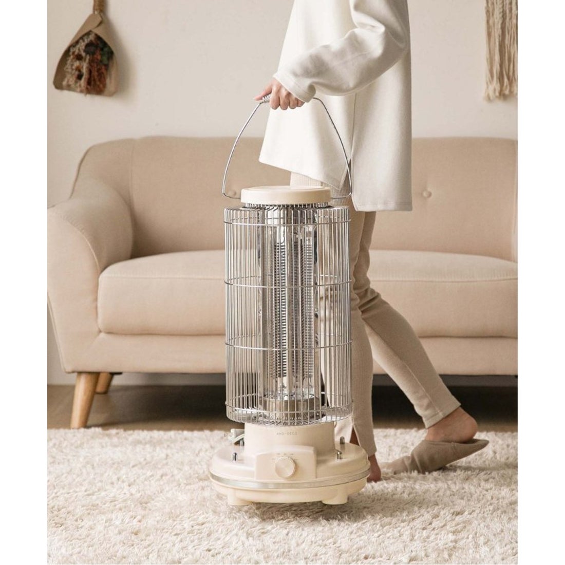 ジャーナルスタンダード ファニチャー JOURNAL STANDARD FURNITURE