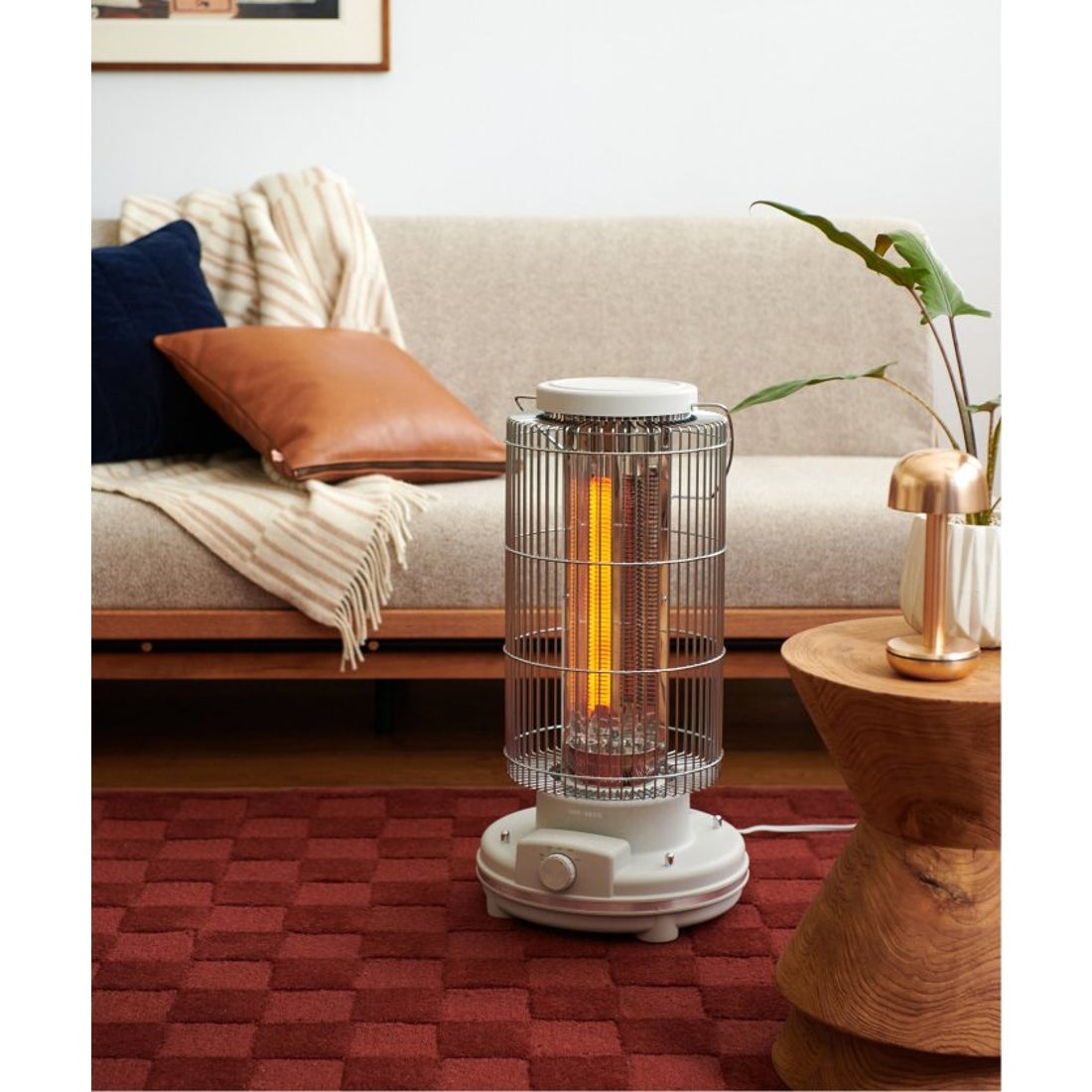 ジャーナルスタンダード ファニチャー JOURNAL STANDARD FURNITURE