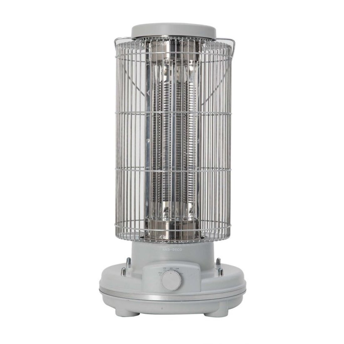 ジャーナルスタンダード ファニチャー JOURNAL STANDARD FURNITURE