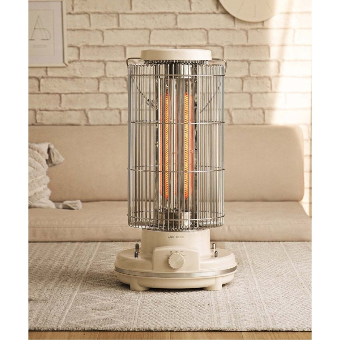 ジャーナルスタンダード ファニチャー JOURNAL STANDARD FURNITURE