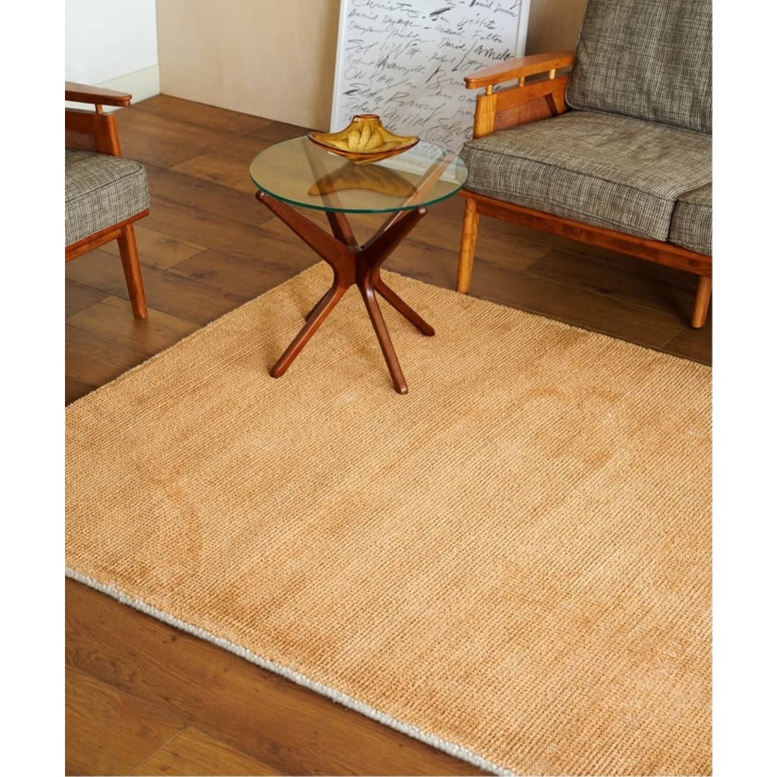 ジャーナルスタンダード ファニチャー JOURNAL STANDARD FURNITURE