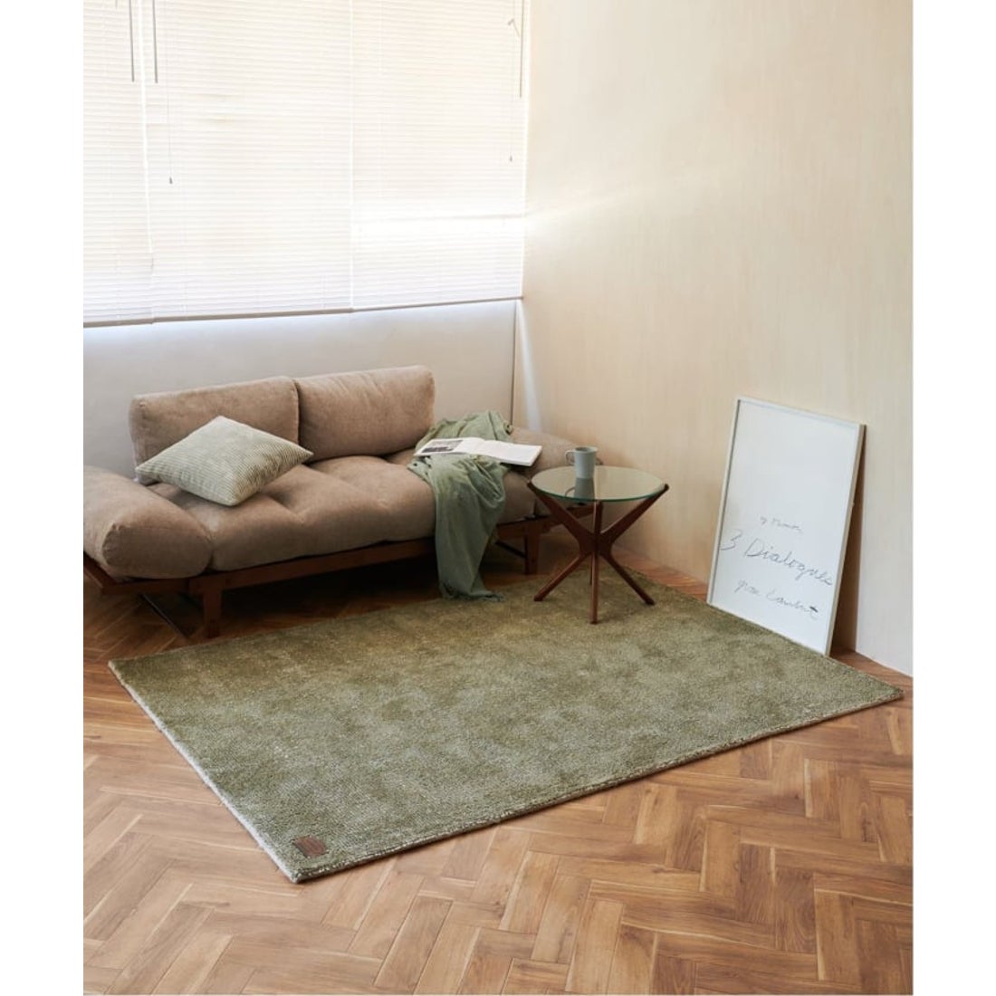 ジャーナルスタンダード ファニチャー JOURNAL STANDARD FURNITURE