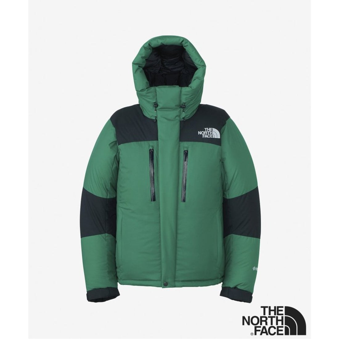 パルプ PULP WEB限定【THE NORTH FACE / ザ ノースフェイス】バルトロ