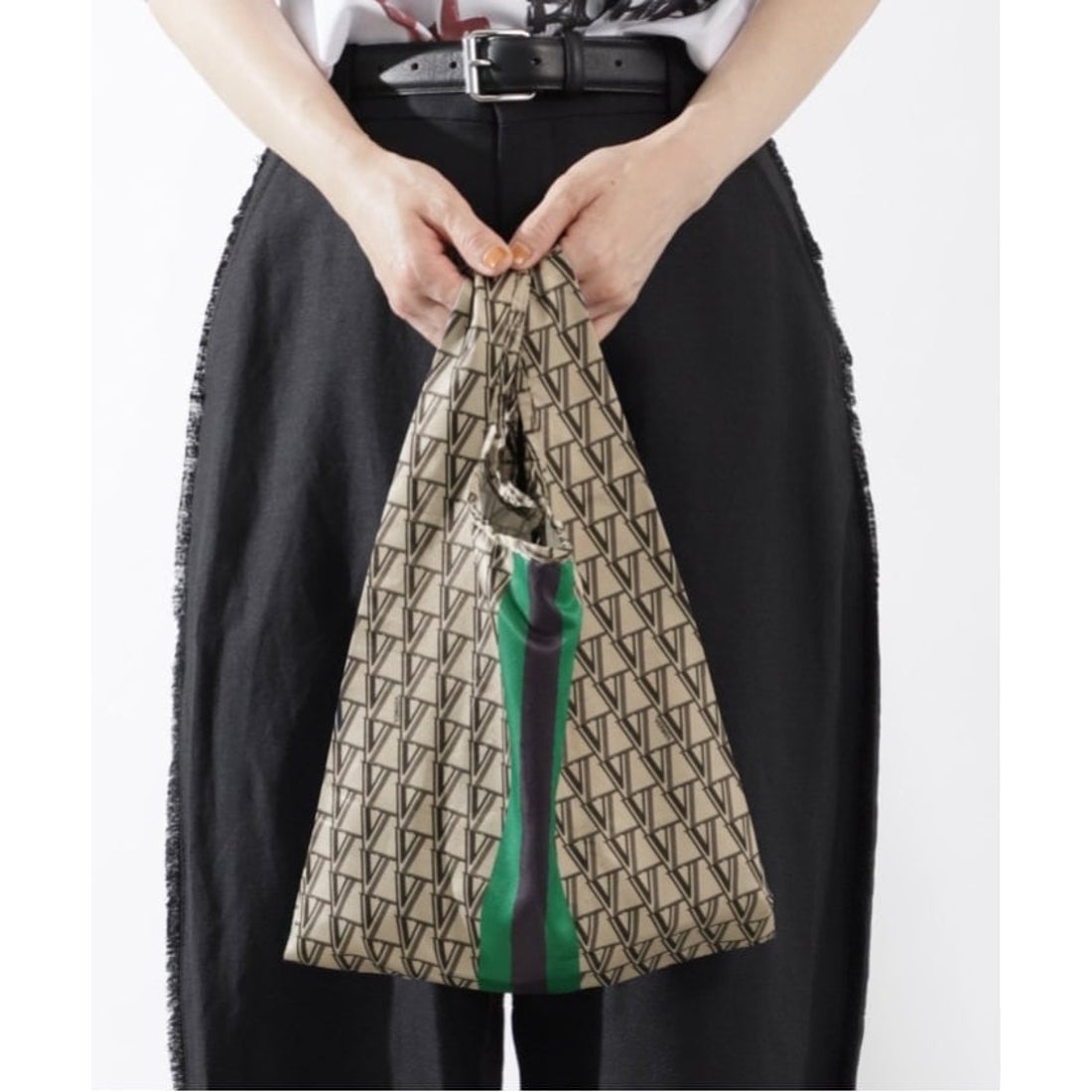 ヴェルメイユ パー イエナ VERMEIL par iena 《追加5》VERMEIL