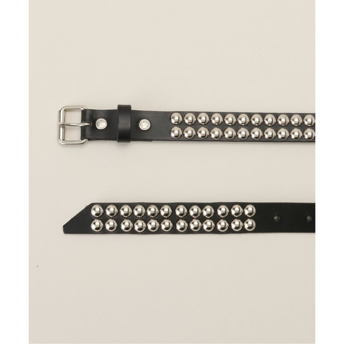 ヴェルメイユ パー イエナ VERMEIL par iena 《追加2》MASTER&Co