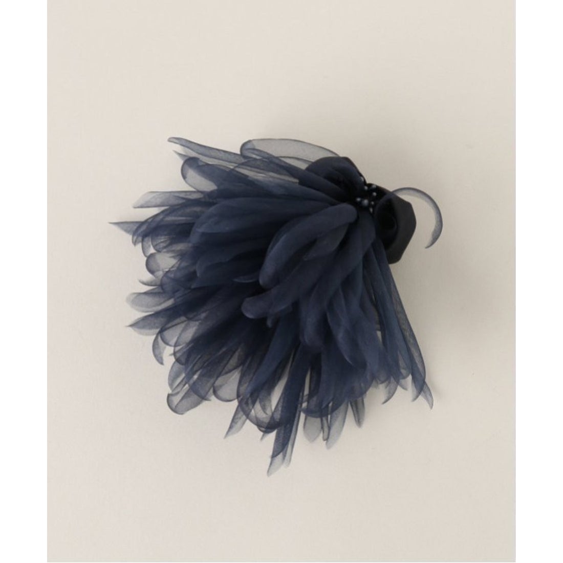 ヴェルメイユ パー イエナ VERMEIL par iena 《追加2》シルク