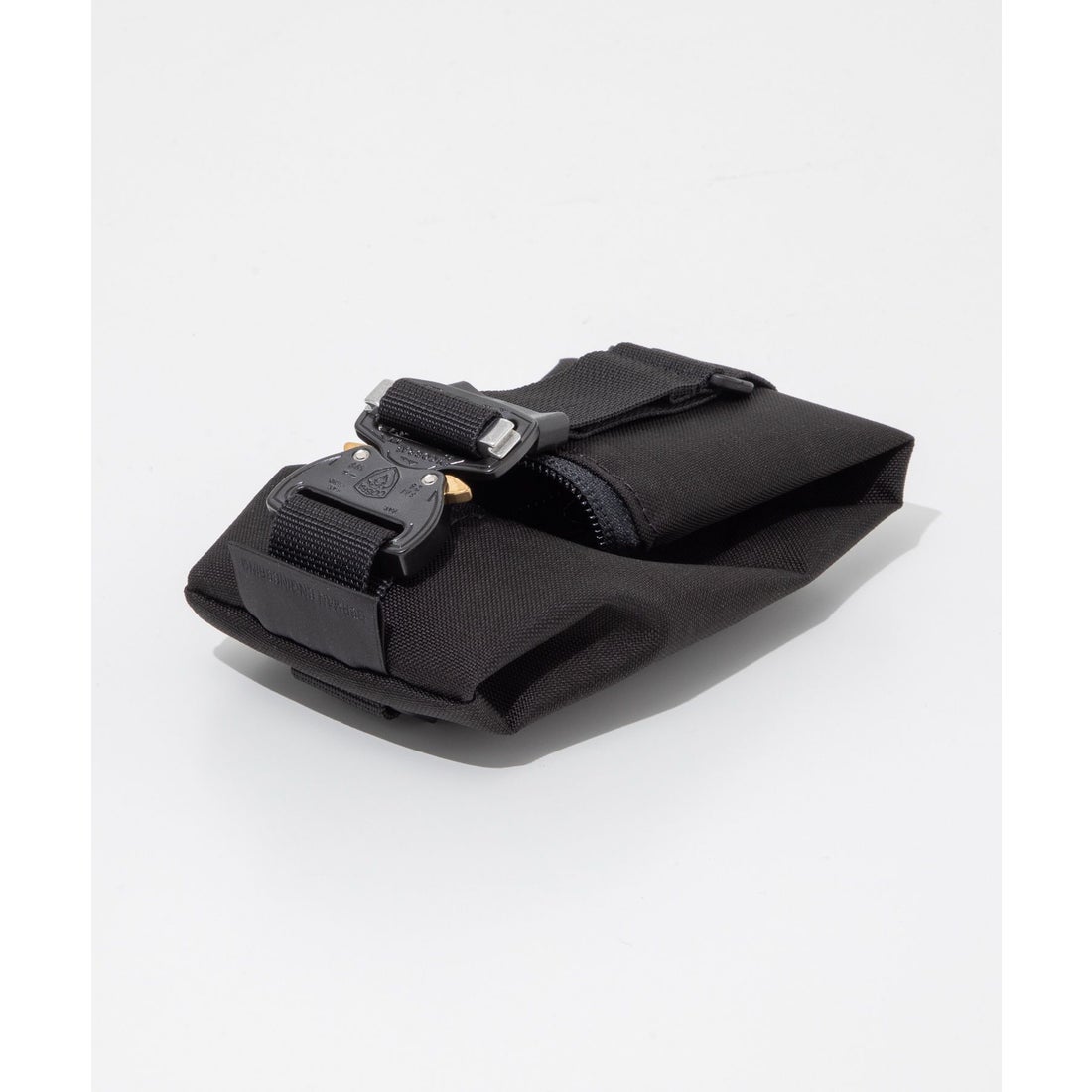 バッグジャック bagjack TCL Cable Pouch バッグ アクセサリーポーチ