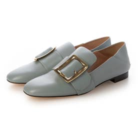 バリー BALLY BELL DU JOUR/JANELLE/48440 OPALE 19 （ライトブルー