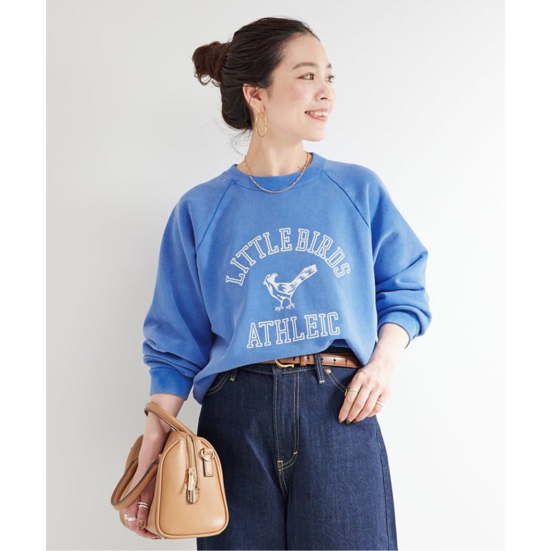 ベーセーストック B.C STOCK athletic wear MASON / アスレティック