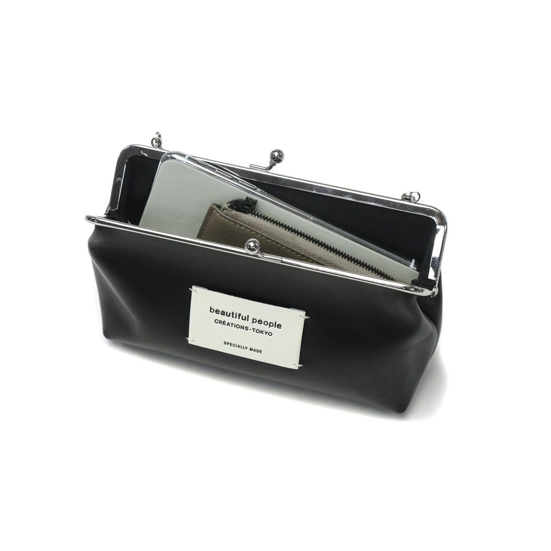 ビューティフルピープル beautiful people ビューティフルピープル