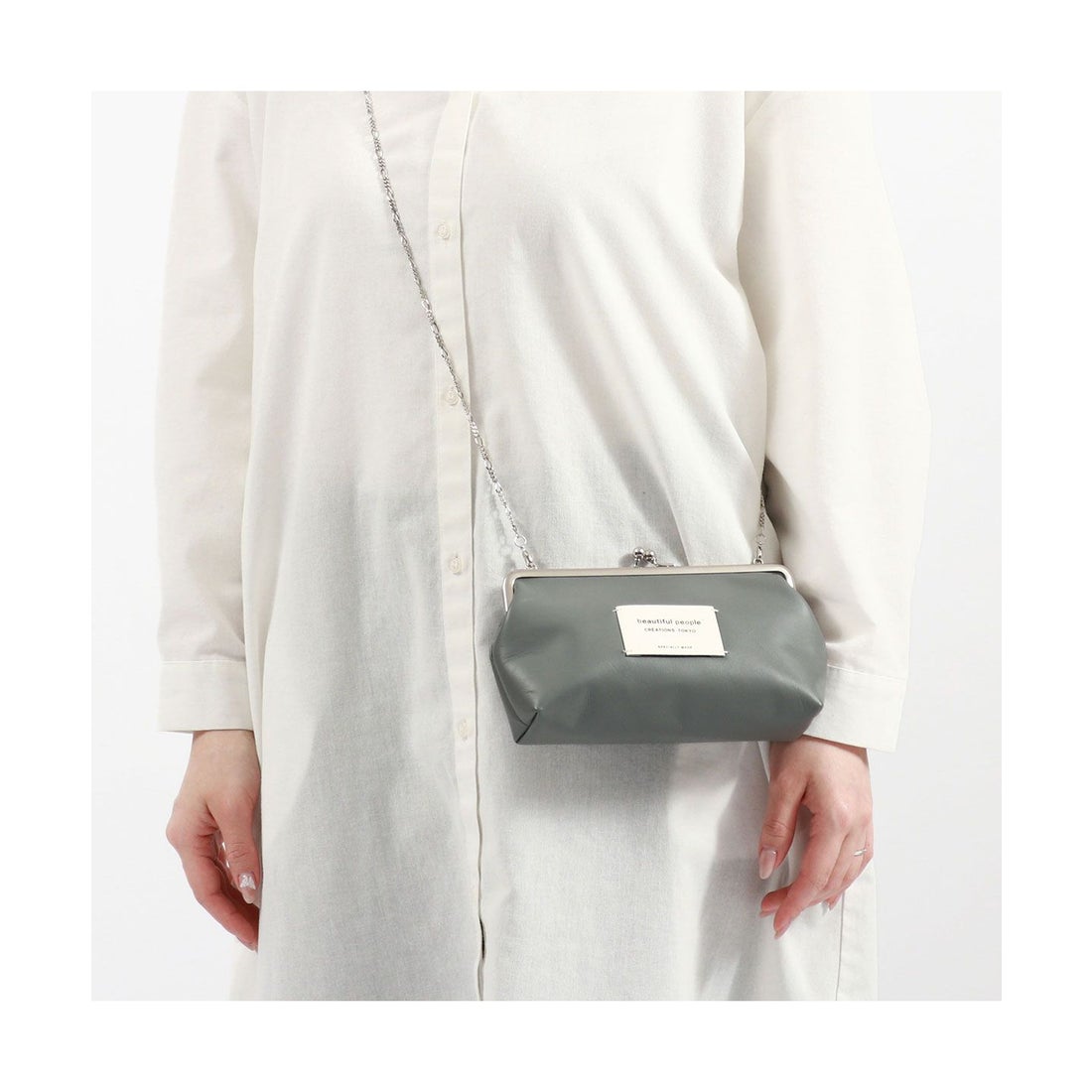 ビューティフルピープル beautiful people ビューティフルピープル