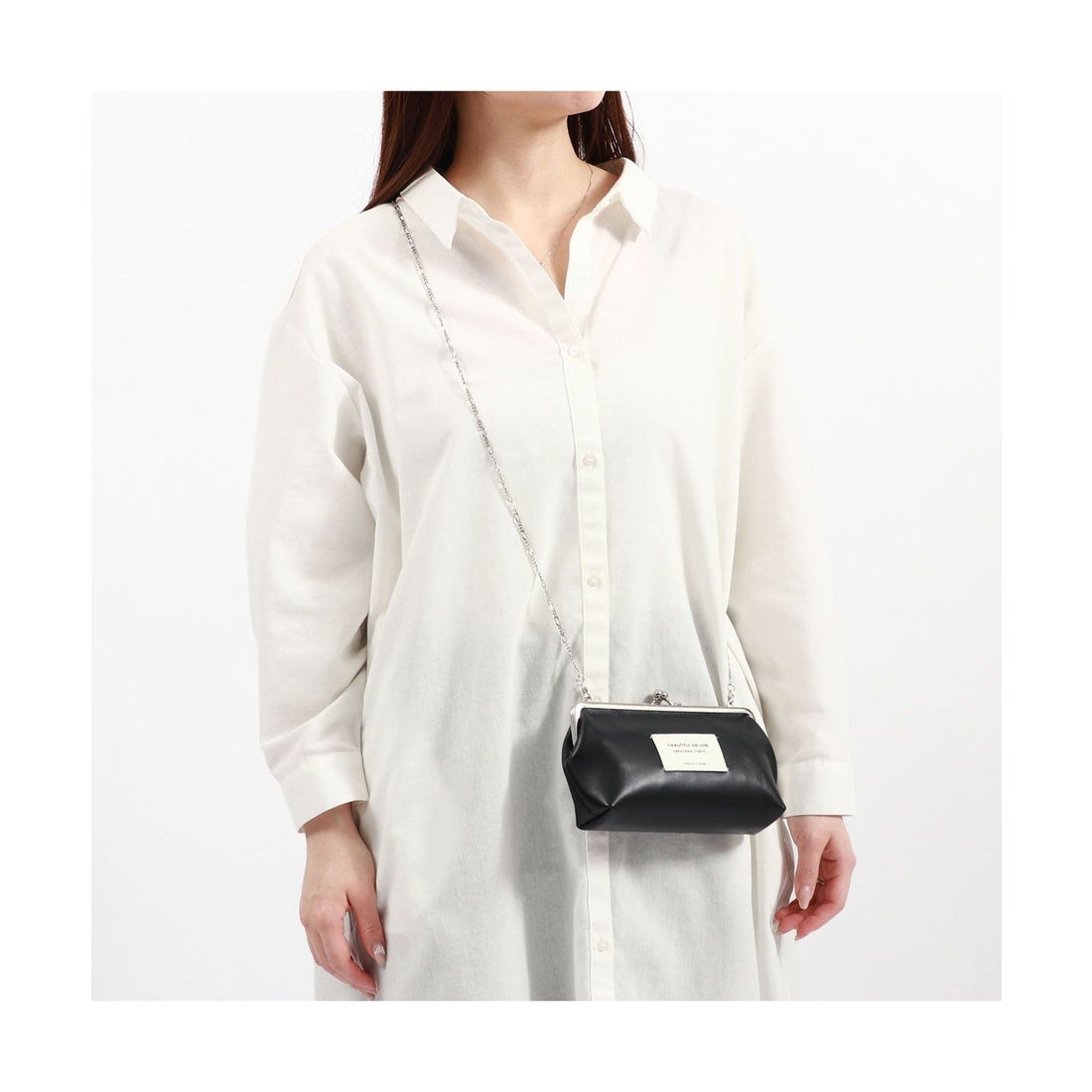 ビューティフルピープル beautiful people ビューティフルピープル