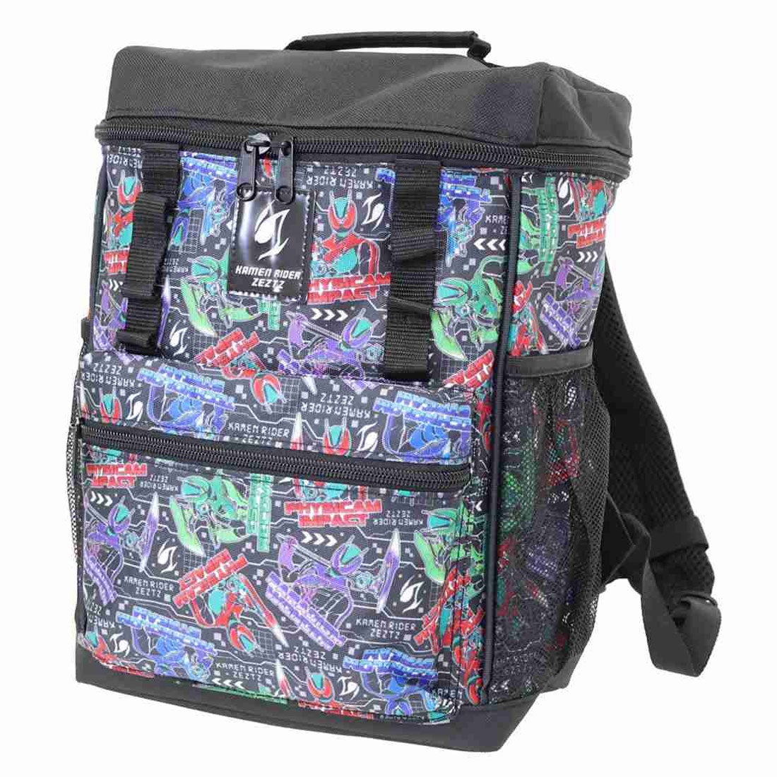 シネマコレクション cinemacollection 仮面ライダーゼッツ キッズ