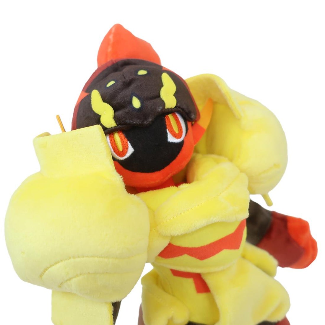 シネマコレクション cinemacollection ポケットモンスター ぬいぐるみ