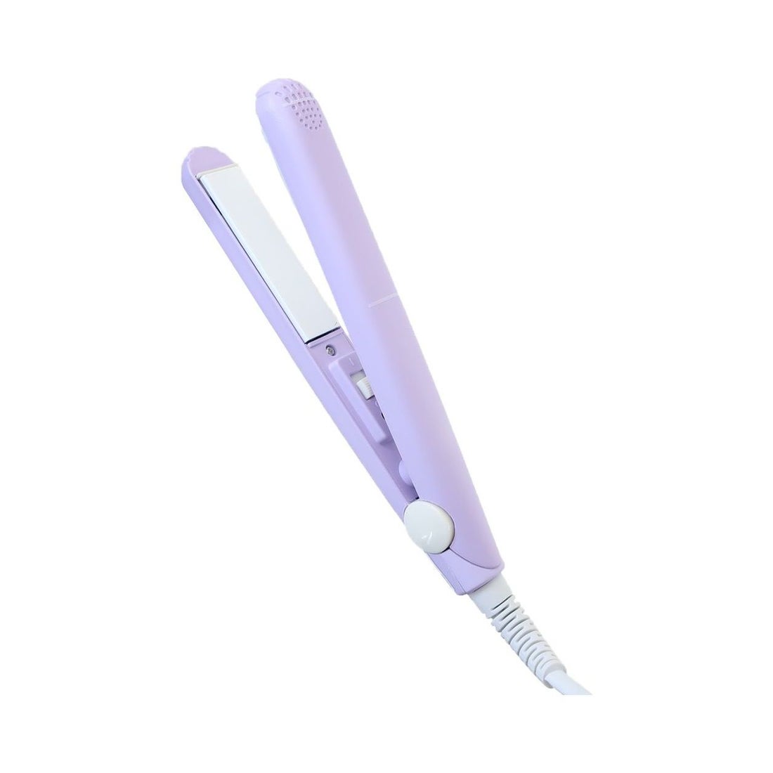 シネマコレクション cinemacollection [生活雑貨]コンパクトストレート