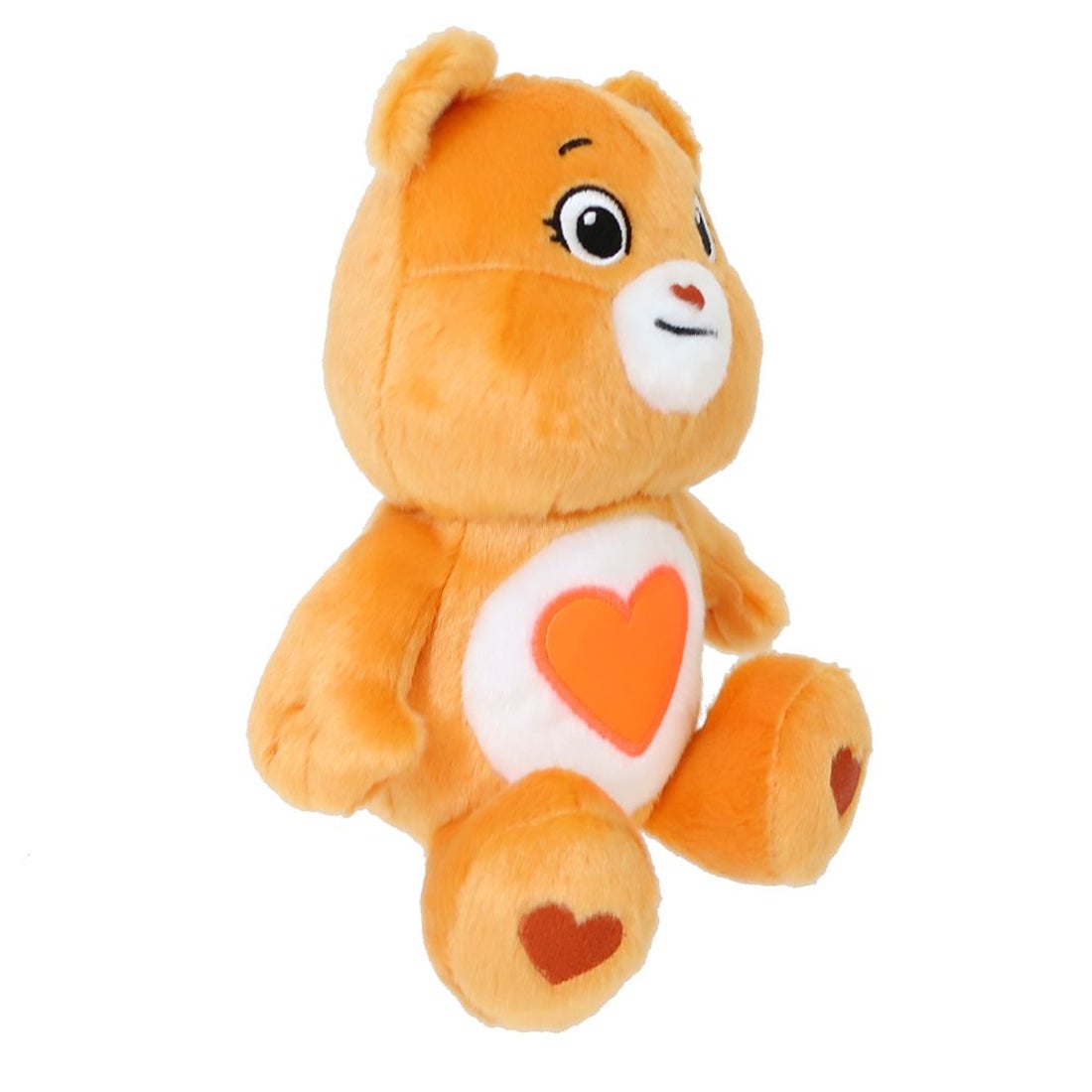 シネマコレクション cinemacollection ケアベア プラッシュドール