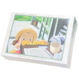 シネマコレクション cinemacollection となりのトトロ ジグソーパズル