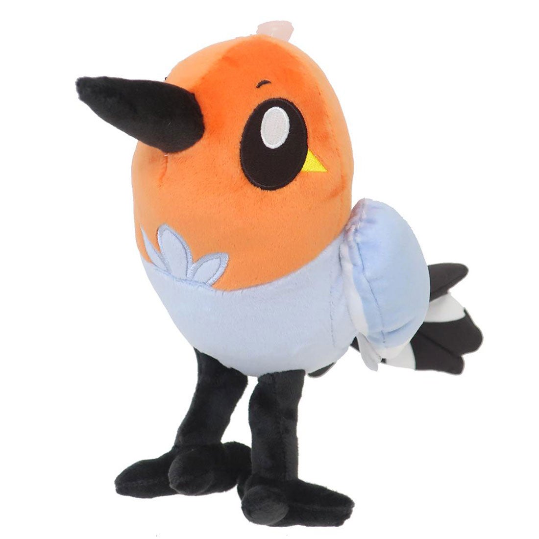 シネマコレクション cinemacollection ポケットモンスター ぬいぐるみ