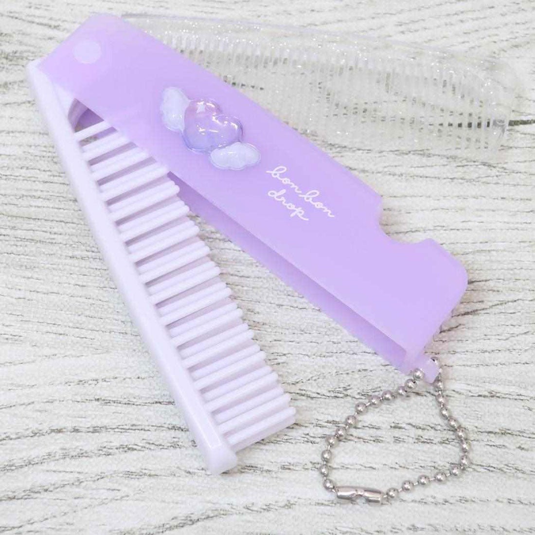 シネマコレクション cinemacollection ボンボンドロップコスメ