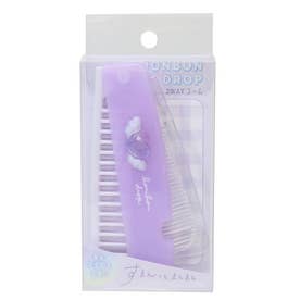 シネマコレクション cinemacollection ボンボンドロップコスメ