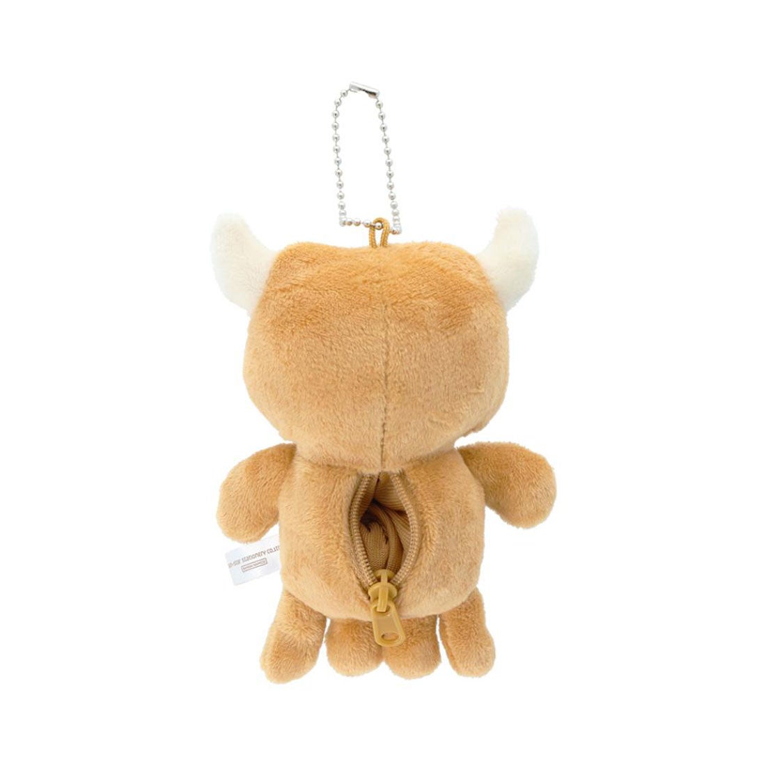 シネマコレクション cinemacollection モンスターズインク マスコット