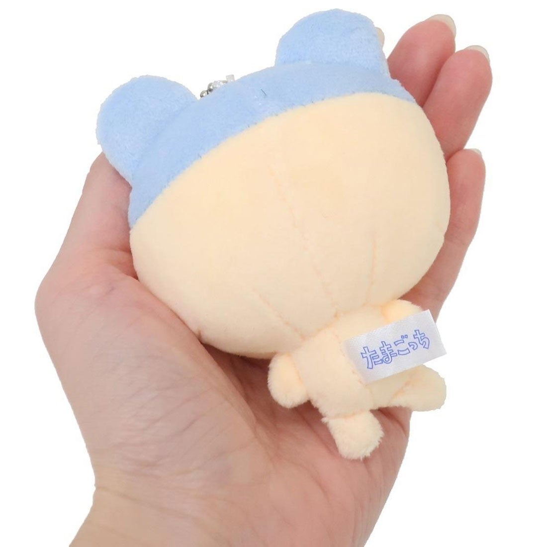 シネマコレクション cinemacollection たまごっち マスコット