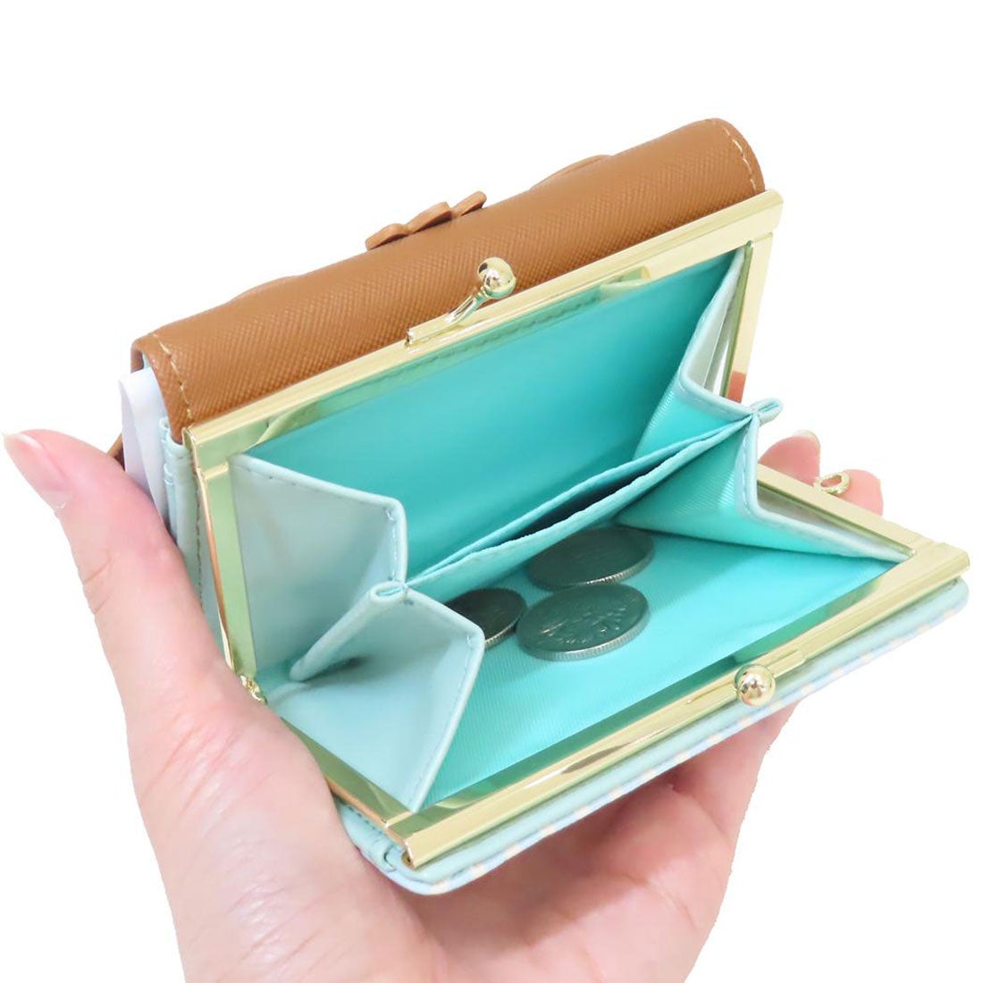 シネマコレクション cinemacollection シュガーバニーズ ミニ