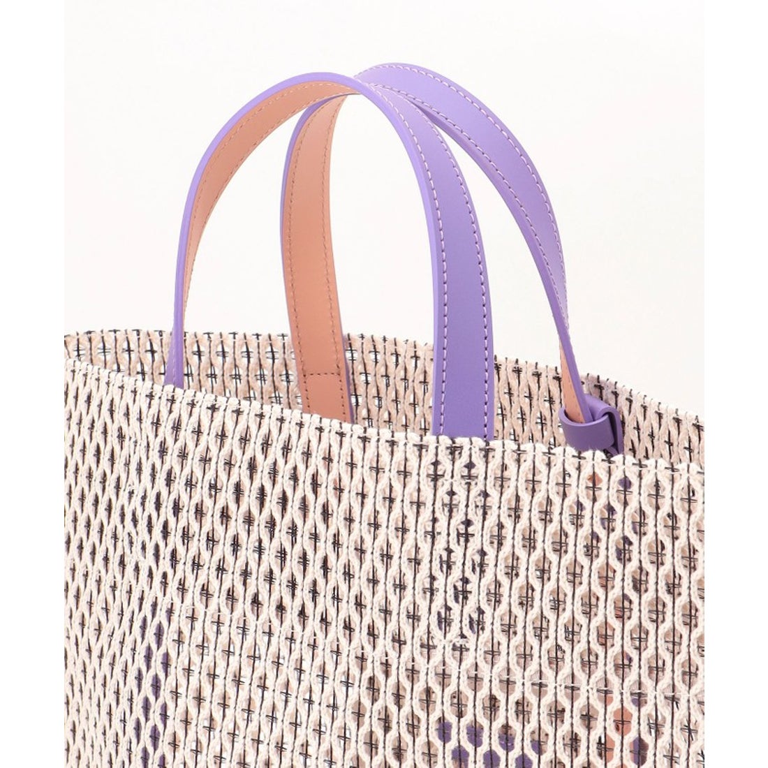 ベイジ, BEIGE, 【一部店舗限定】MARY AL TERNA / GAP トートバッグ L