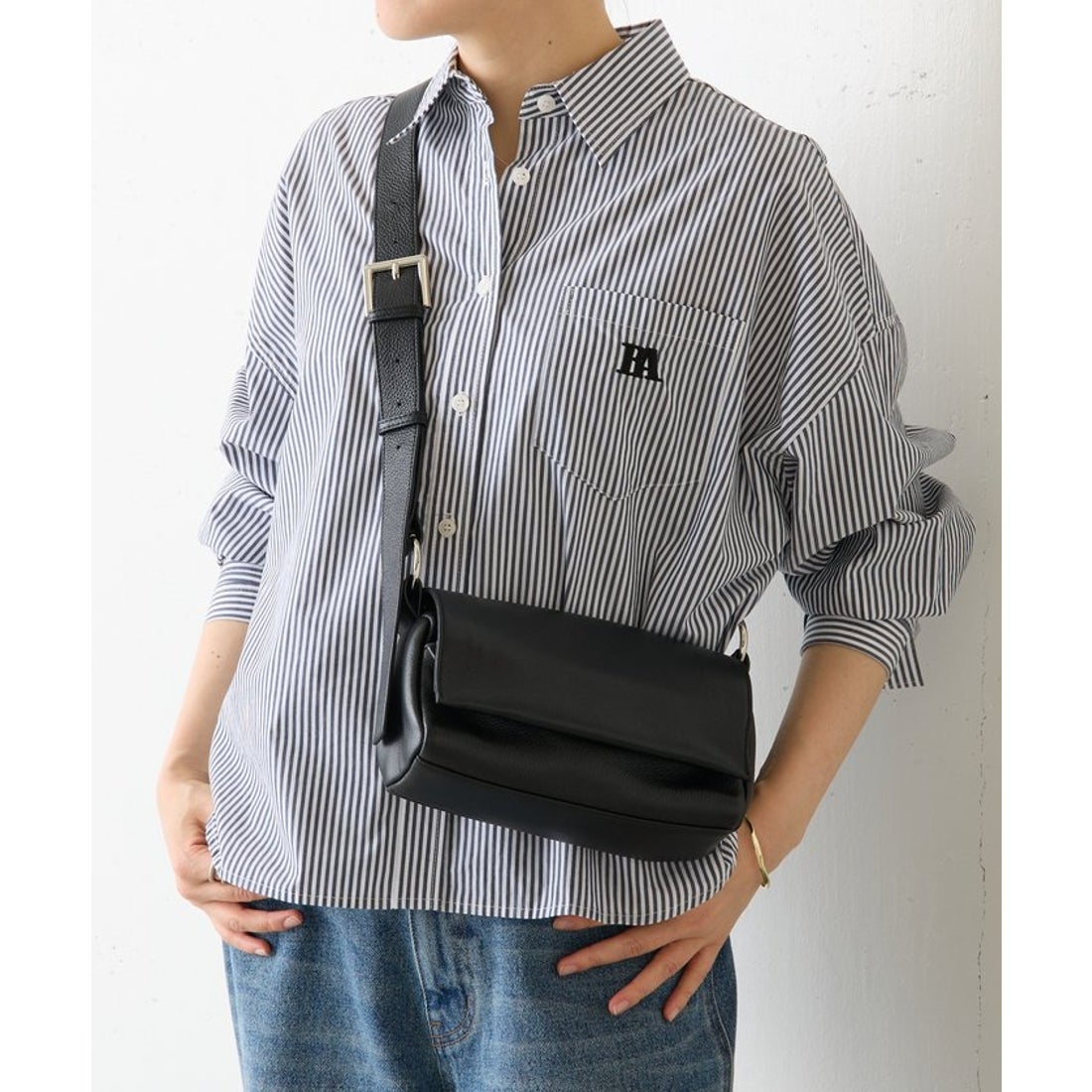 ビアズリー BEARDSLEY 《9/23(火)12時予約開始》ミニレザーボディ