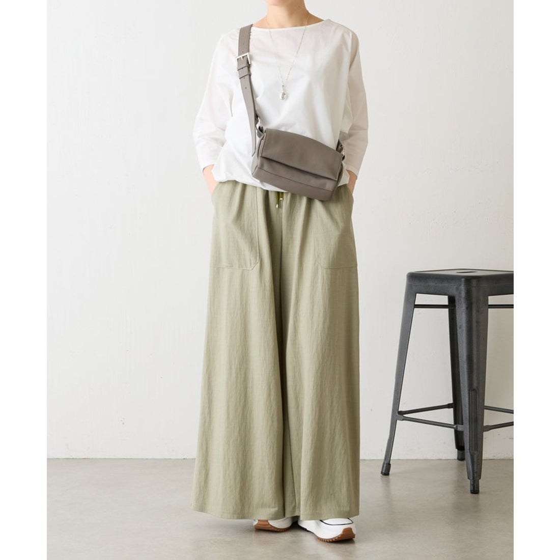 ビアズリー BEARDSLEY 《9/23(火)12時予約開始》ミニレザーボディ