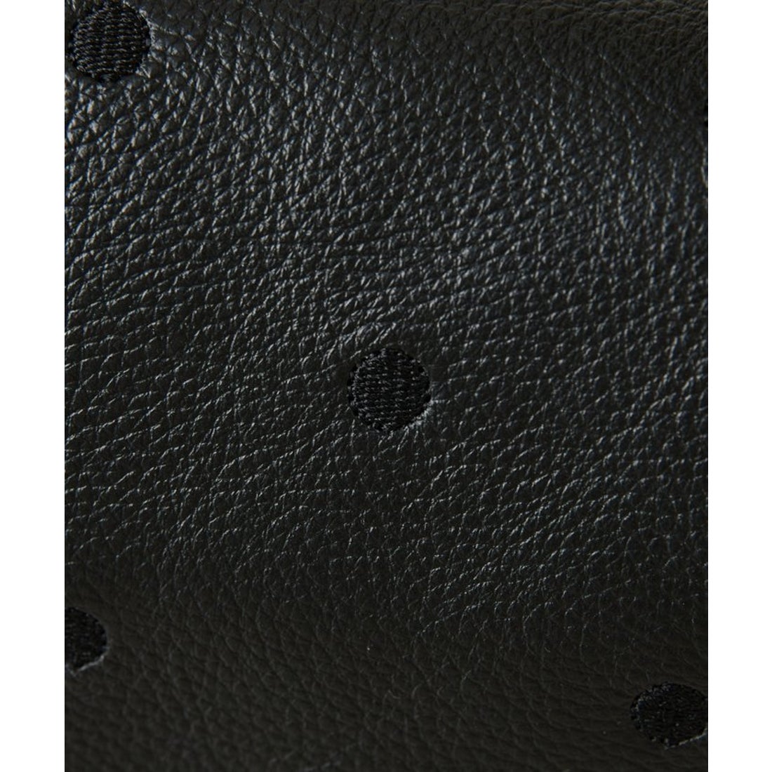 ビアズリー BEARDSLEY ドットボディバッグ （taupe） -ファッション