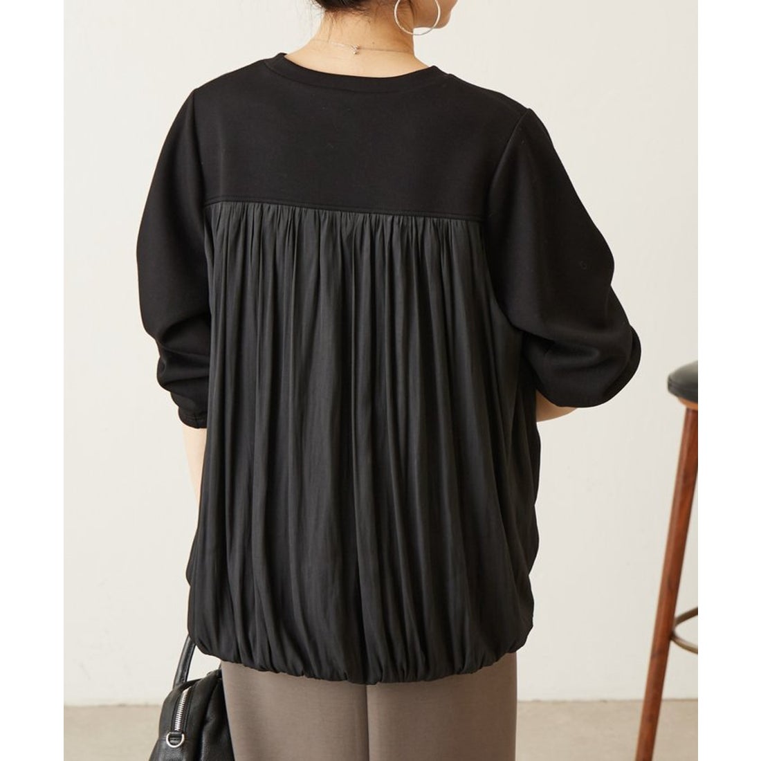 ビアズリー BEARDSLEY 《8/14(木)12：00予約開始》割繊コンビプル