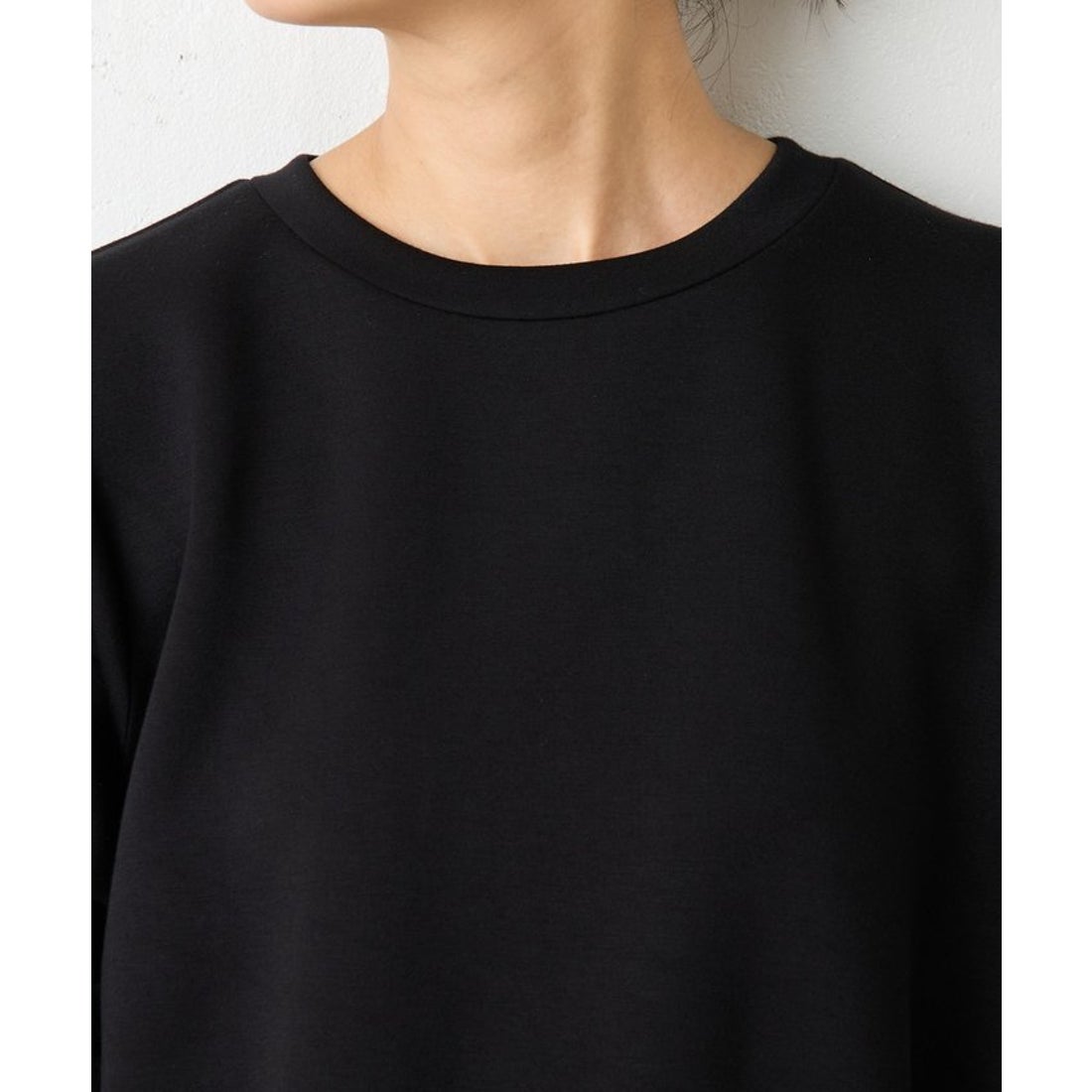 ビアズリー BEARDSLEY 《8/14(木)12：00予約開始》割繊コンビプル