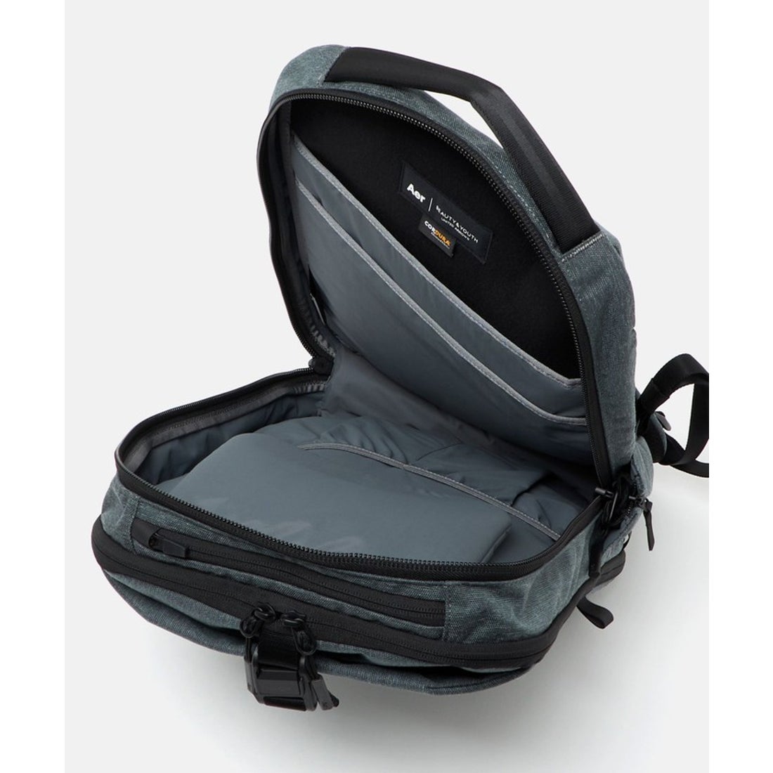 BEAUTY&YOUTH UNITED ARROWS 【別注】 ＜Aer＞ COMMUTER PACK/バッグ