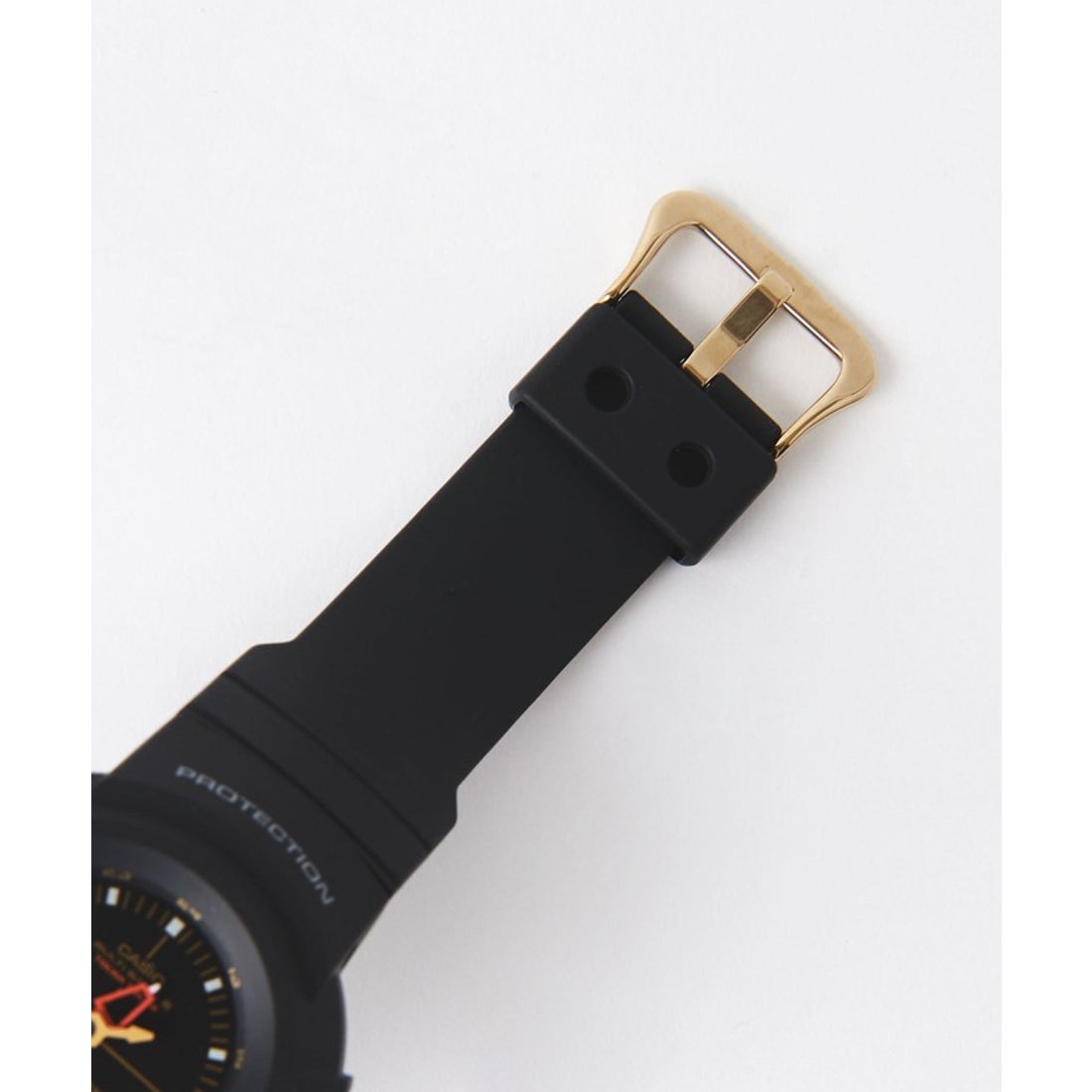 BEAUTY&YOUTH UNITED ARROWS 【別注】 ＜G－SHOCK＞ AWG－M520UA