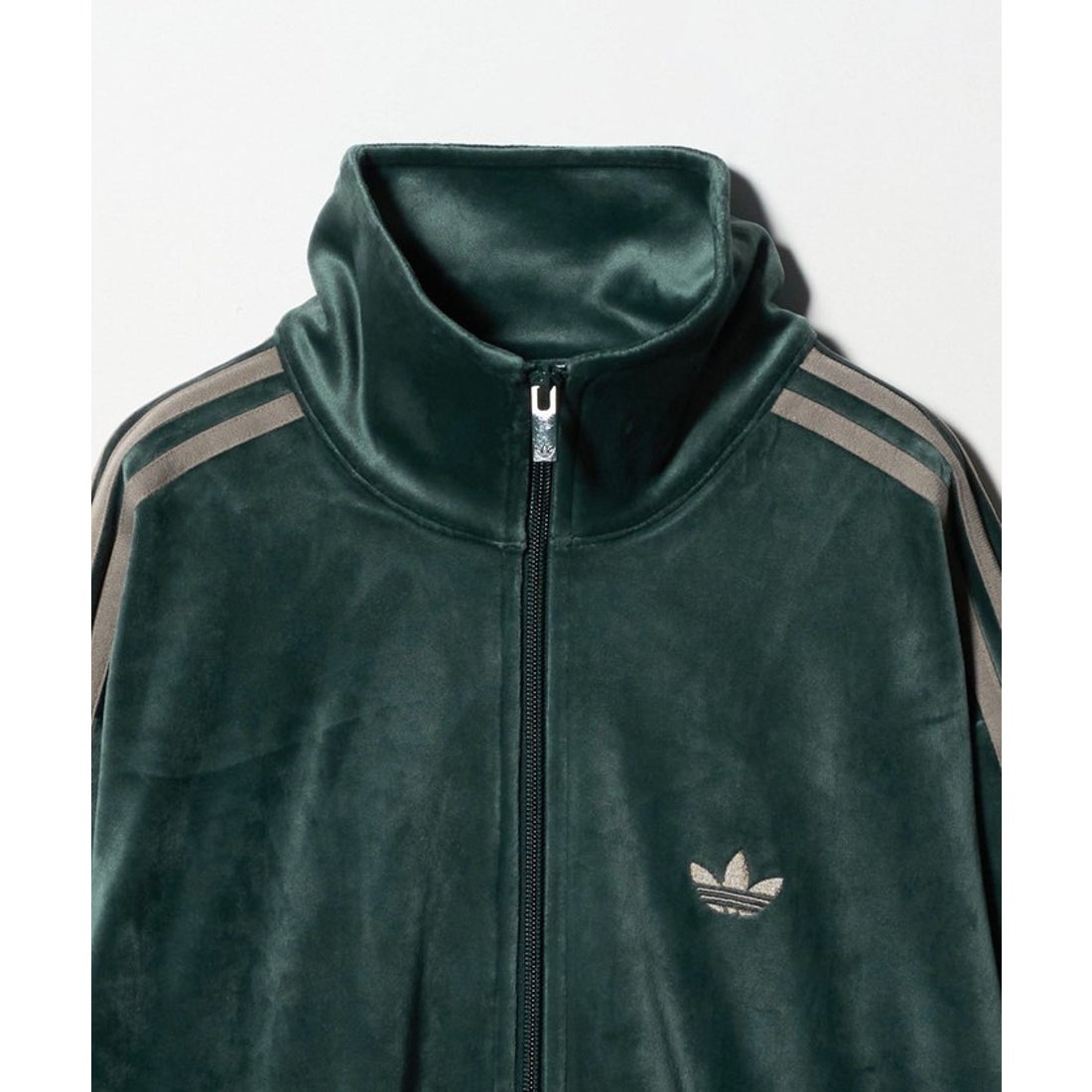 BEAUTY&YOUTH UNITED ARROWS ＜adidas Originals＞ファイヤーバード