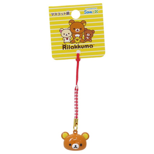 動物キャラクター ストラップ 39体セット 動物キャラクター ストラップ