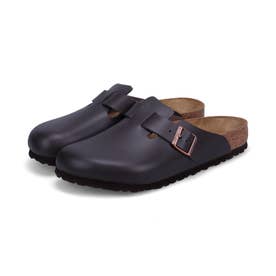 ビルケンシュトック BIRKENSTOCK ボストン サンダル メンズ レディース