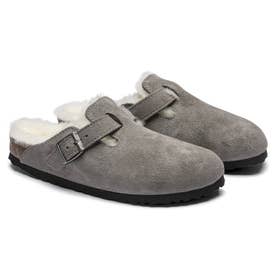 ビルケンシュトック BIRKENSTOCK ビルケンシュトック BIRKENSTOCK ユニ