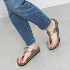 ビルケンシュトック BIRKENSTOCK Gizeh BF 【レギュラー幅