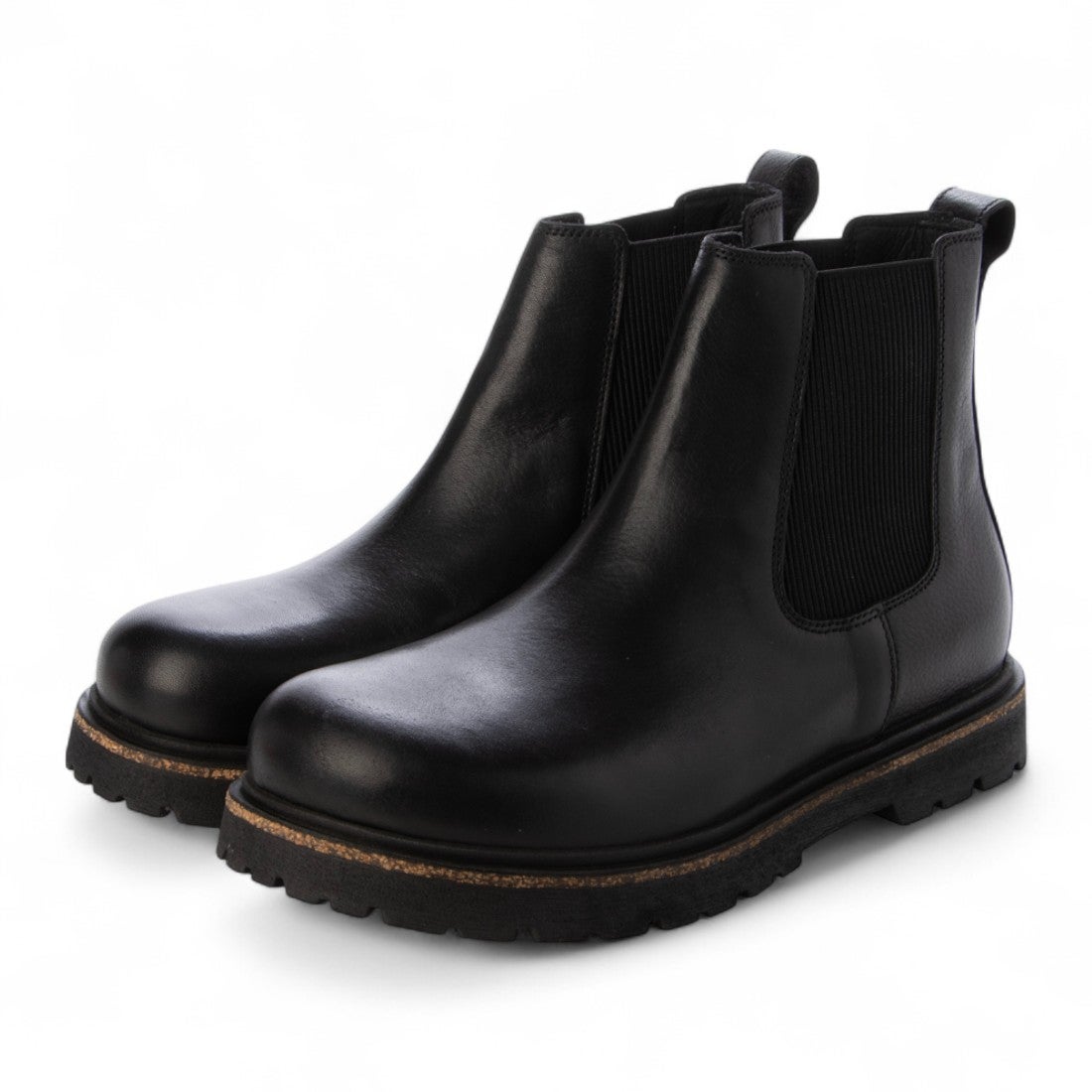 ビルケンシュトック BIRKENSTOCK ビルケンシュトック ブーツ メンズ