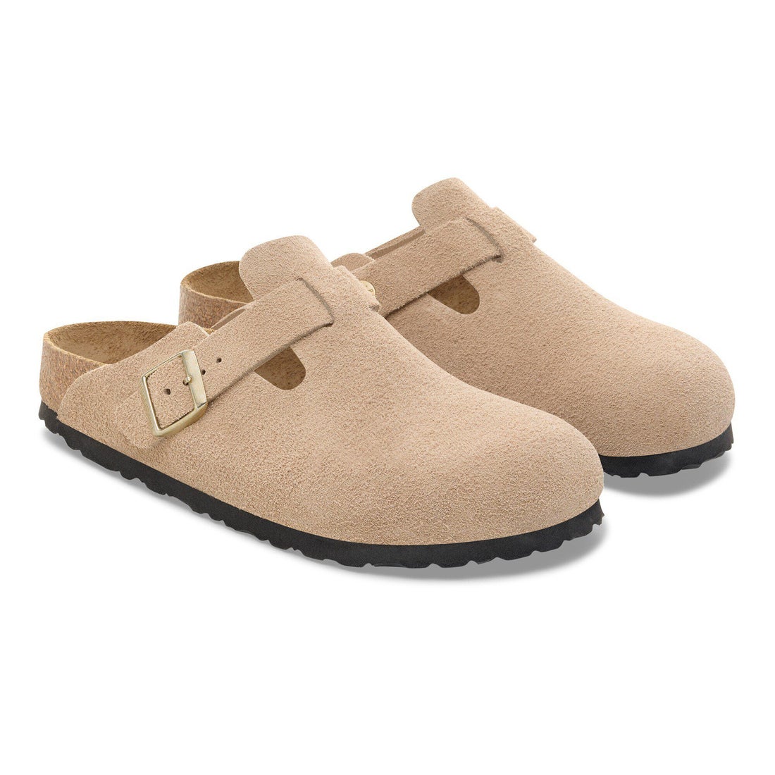 ビルケンシュトック BIRKENSTOCK ビルケンシュトック サンダル メンズ