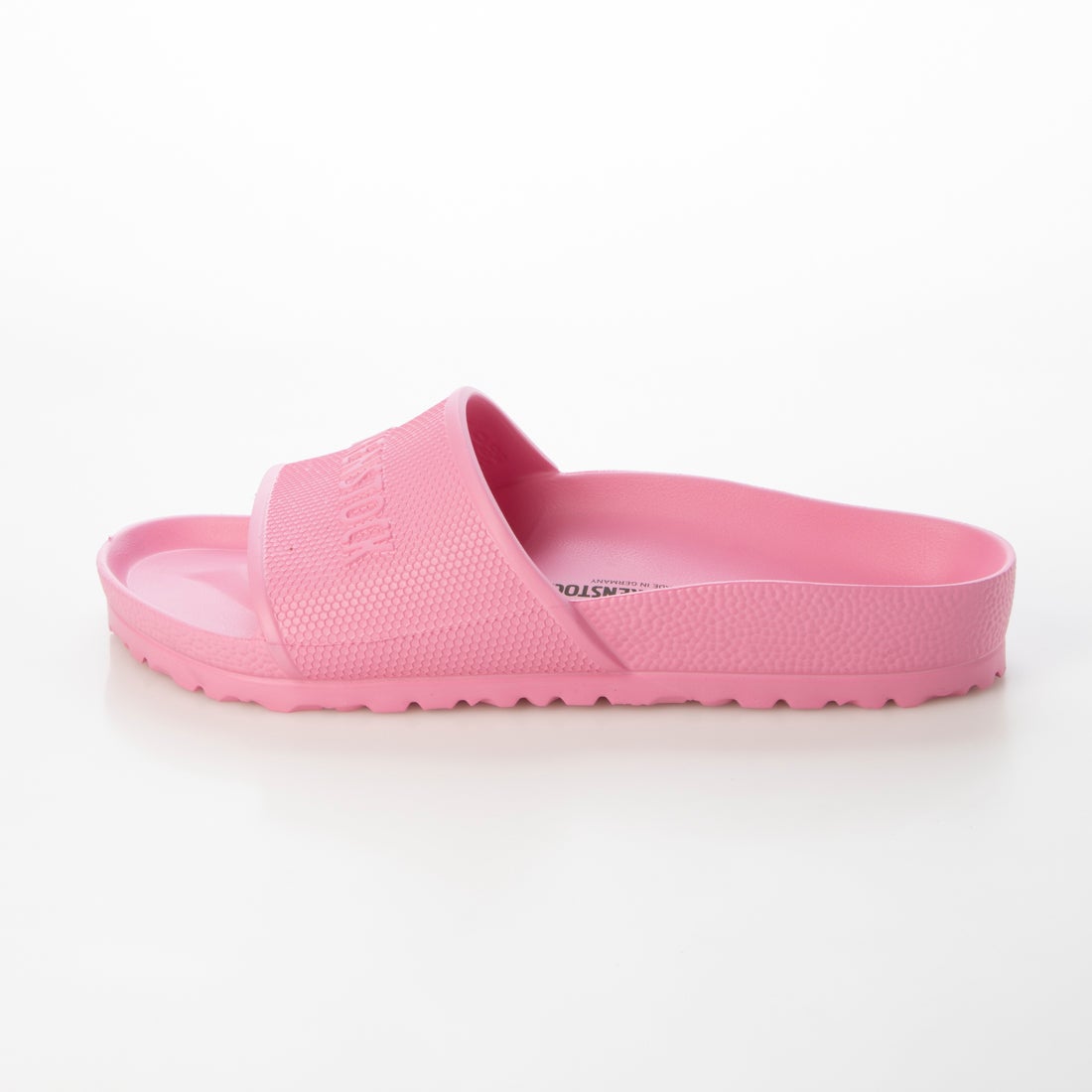 ビルケンシュトック BIRKENSTOCK Barbados EVA 【レギュラー幅】 ユニ