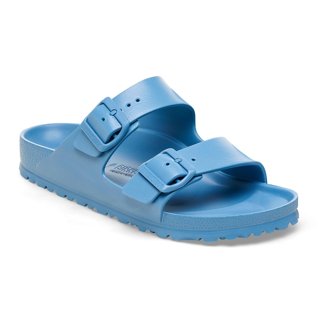 ビルケンシュトック BIRKENSTOCK Arizona EVA 【レギュラー幅】 UNISEX