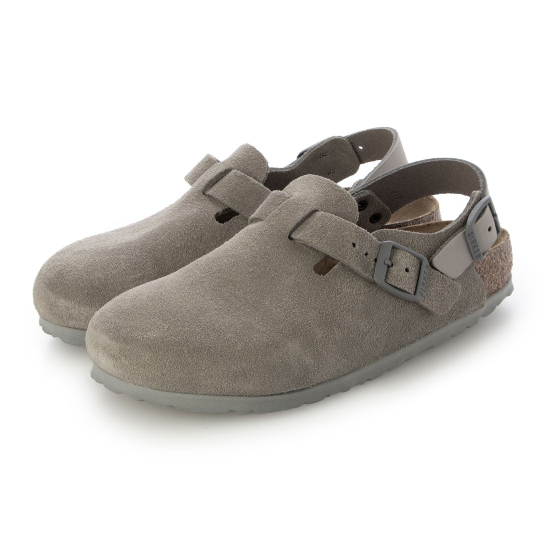 ビルケンシュトック BIRKENSTOCK レディース Tokio LEVE トキオ